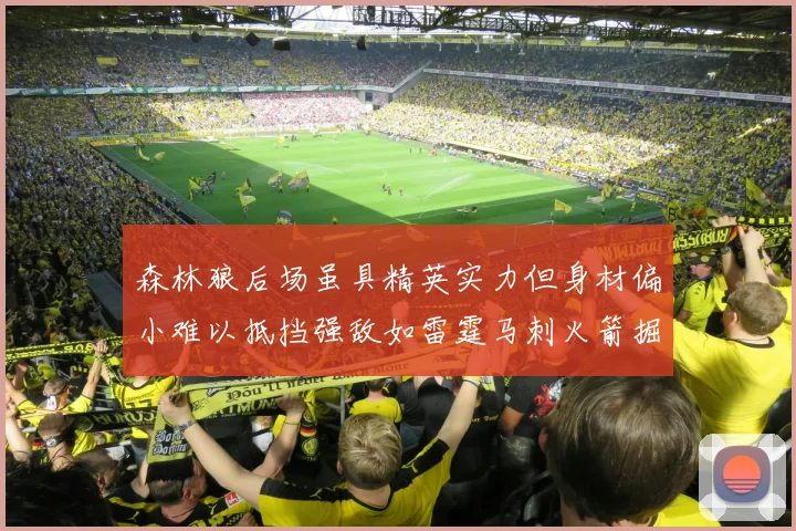 森林狼后场虽具精英实力但身材偏小难以抵挡强敌如雷霆马刺火箭掘金